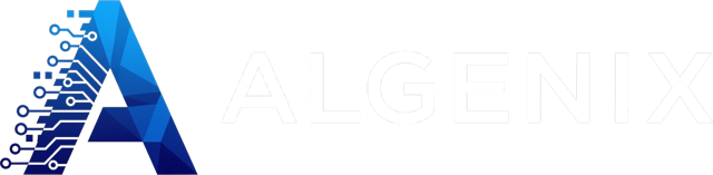 Algenix