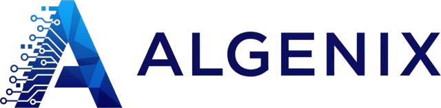 Algenix